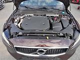 Volvo V60 (2021) 2.0 B4 145kW A/T Kůže - náhled 26