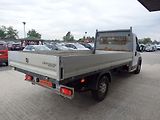 Fiat Ducato MAXI 2.3 Mjet L4 KLIMATIZACE - náhled 3