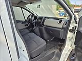 Renault Trafic 1,6 DCI 9 Míst L2 Long 2xKlima - náhled 20