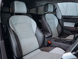 Volkswagen Arteon Shooting Brake 2.0 TSI 206kW 4Motion Elegance - náhled 27
