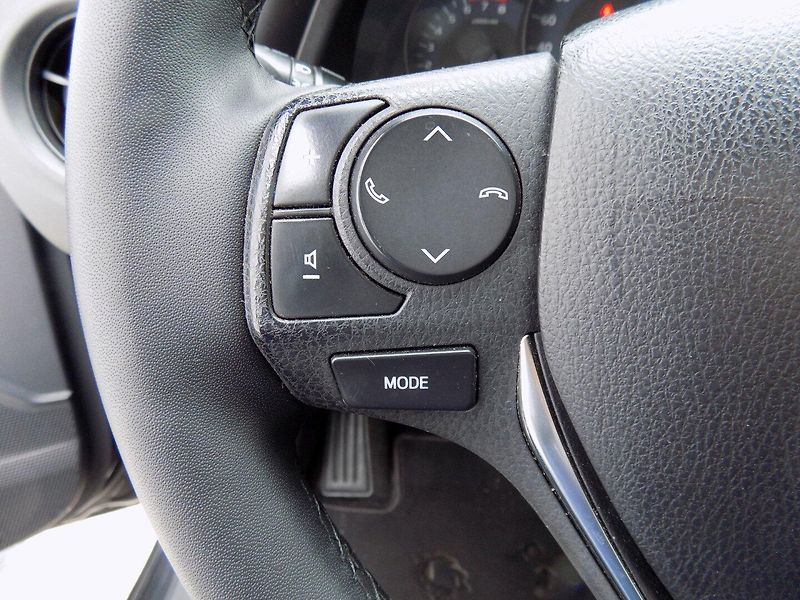 Toyota Corolla (2019) 1.4VVT-i/LPG/LED/Klimatizace/ - fotka 25 z 31