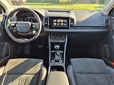 Škoda Karoq (2025) Karoq 1.5 tsi TOP selection  - náhled 17