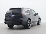 BMW X5 3.0 M50d 280kW xDrive - náhled 7