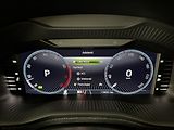 Škoda Karoq 1,5 TSi  DSG Style LED Kamera - náhled 24