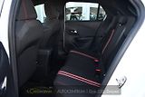 Opel Corsa 1.2T 96kW GS AUTOMAT - náhled 13