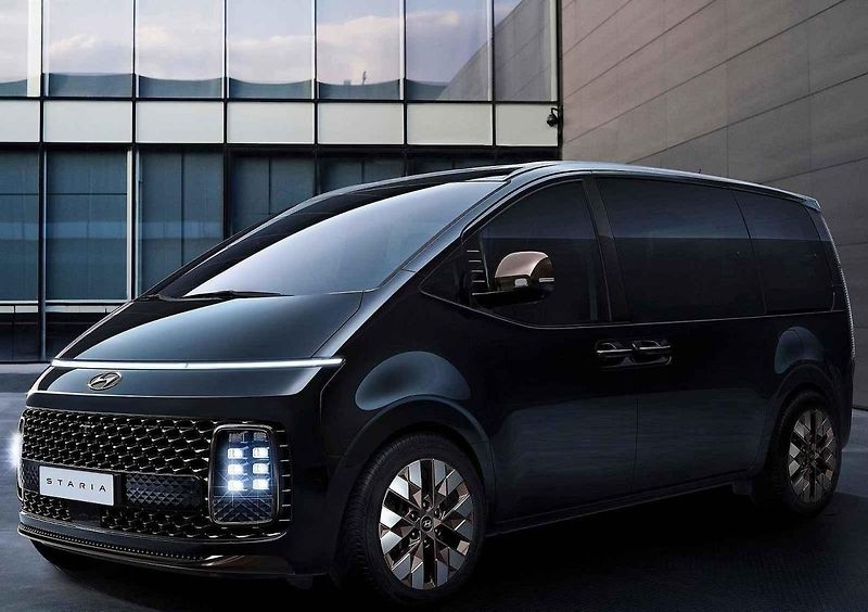Dacia Jogger bude hitem pro ty, kteří chtějí levné a velké auto