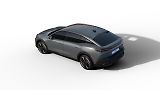 Peugeot 408 (2026) GT Hybrid 145 e-DCS6 - náhled 6