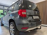 Škoda Yeti 1.4 TSI 4X4 JOY - náhled 7