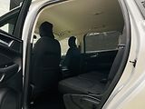 Ford S-MAX 2.0TDCi MANUÁL SERVISKA TAŽNÉ - náhled 32