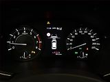 Suzuki Vitara (2025) 1.4 BoosterJet - náhled 8
