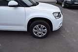 Škoda Yeti (2017) 1.2TSI 81kw ACTIVE OPS KLIMA  - náhled 6
