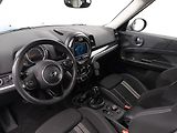 Mini Countryman Cooper S - náhled 11
