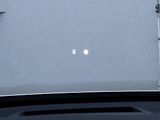 Volvo XC60 T8 AWD RECH.*ULTRA DARK + kola - náhled 60