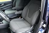 Mercedes-Benz Třídy V V250d 4Matic, 7míst, Webasto - náhled 25