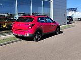 Kia Stonic Spin 1,0 T-GDi GPF 7DCT 74kW/1 - náhled 8