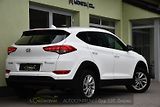 Hyundai Tucson 1.7CRDi 85kW ČR 1.MAJ 2xPNEU - náhled 6