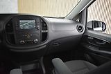 Mercedes-Benz Vito 119 CDi 4x4*LONG*8.MÍST*DPH*ČR - náhled 9