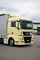MAN TGX (2018) 18.360 / ACC / E 6 / FIRANKA / - náhled 27