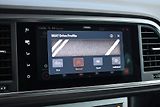 Seat Ateca (2023) 2.0 LED XPERIENCE Virtual Tažn - náhled 16