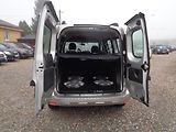 Dacia Dokker 1,5 DCI - náhled 11