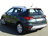 Seat Arona Xperience 1.0 TSI DSG - náhled 13
