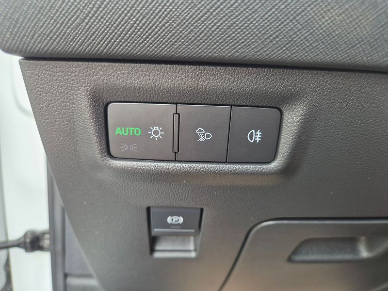 Škoda Kodiaq 2,0 TDI DSG 4x4 Exclusive Sele - fotka 18 z 40