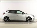 Opel Corsa (2023) Elegance 50 kWh, SoH 96% - náhled 6