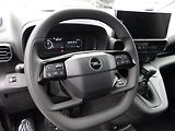 Opel Combo (2026) Van L1 Plus 1.5 CDTI (75kW) - náhled 22