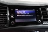 Škoda Kodiaq 1.5 TSI SPORTLINE*DSG*DPH*ČR 1 - náhled 36