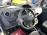 Renault Kangoo 1.2TCe 5-míst NEHAVAR-DPH-ČR ! - náhled 14