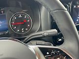 Mercedes-Benz Vito 114 CDI Tourer Select  L RWD - náhled 20
