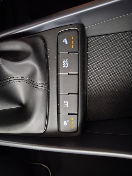 Hyundai i20 (2026) 1.0T-GDi 66kW GO PLUS! - fotka 14 z 20
