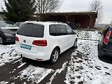 Volkswagen Touran 2.0 TDI STYLE - náhled 6