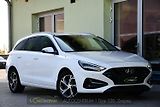 Hyundai i30 1.6CRDi NAVI KAMERA CARPLAY - náhled 7