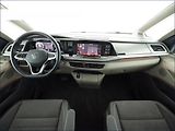Volkswagen California eHybrid 4M Ocean IQ DCC Kam Ta - náhled 3