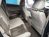 Jeep Grand Cherokee 3,0 D 160KW - náhled 10