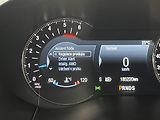 Ford S-MAX Titanium 132kW AT AWD, 7 MÍST - náhled 23