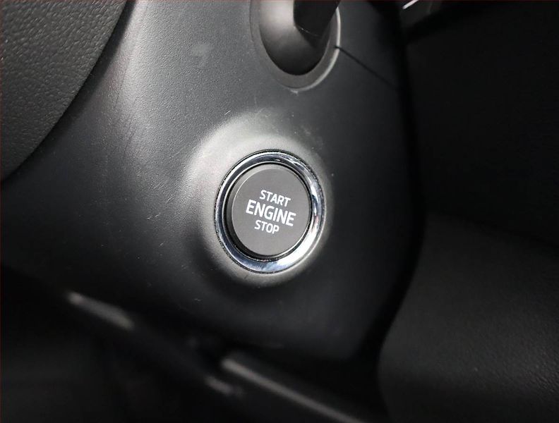 Škoda Karoq (2018) Style 1.5 TSI, Automat - fotka 20 z 23