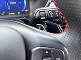 Ford Kuga 2,0 EcoBlue ST-Line X AWD AUT - náhled 30