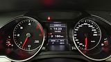 Audi A5 QUATTRO / 2 SADY GUM  - náhled 45