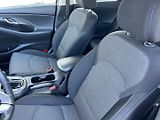 Hyundai i30 (2022) Com.1.0T-GDi Smart+! A/T! ČR! - náhled 18