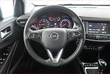 Opel Crossland X (2024) 1.2 Turbo, ČR,1.maj - náhled 15
