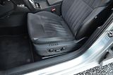 Škoda Superb (2017) 1.8 TSi DSG STYLE / ČR / PANO - náhled 20