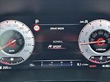 Kia ProCeed 1,6 TGDi 150kW AT GT ZÁRUKA - náhled 48