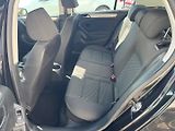 Volkswagen Golf (2009) 2.0 TDI - náhled 8