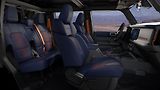 Ford Bronco (2025) BRONCO RAPTOR R - náhled 21