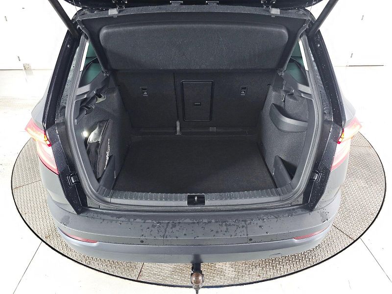 Škoda Karoq (2019) 1.5TSI 110kW  STYLE DSG TAŽNÉ - fotka 33 z 33