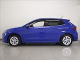 Škoda Fabia 1,0 TSi 70kW Style Výprodej! - náhled 4