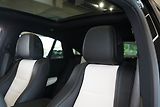 Mercedes-Benz Ostatní 450d Kupé 4M AMG, Nezávislé,TZ - náhled 21