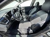Kia XCeed 1,5 T-GDI Exclusive NAVI - náhled 3